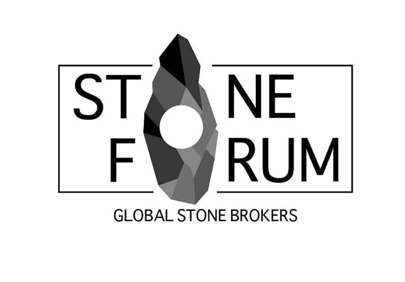 Stone Forum bv